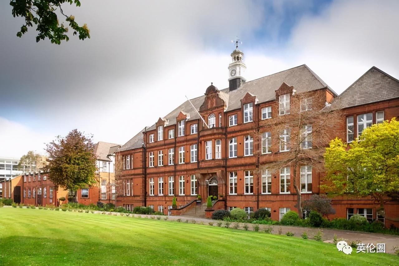 英国留学被性侵事件,英国贵族学校性侵案