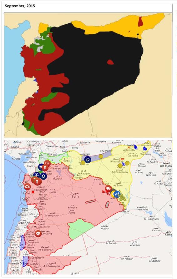 五年的征战,5年征战10次捧杯