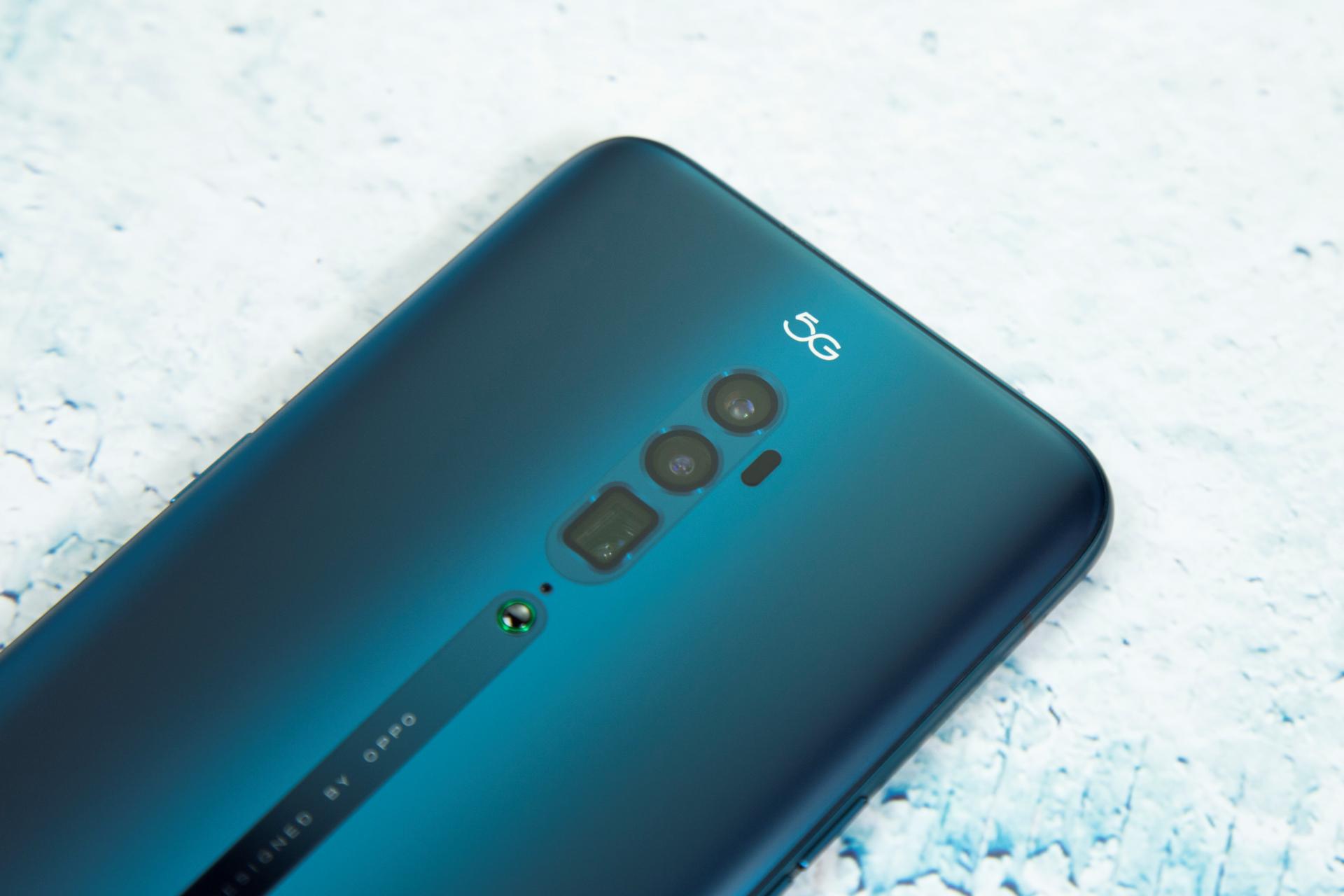 真正的5g手机要多少钱,现在5g手机到底值不值得入手