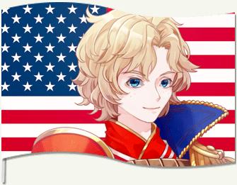 著名中国风的动漫人物图片大全,100位动漫人物图片大合集