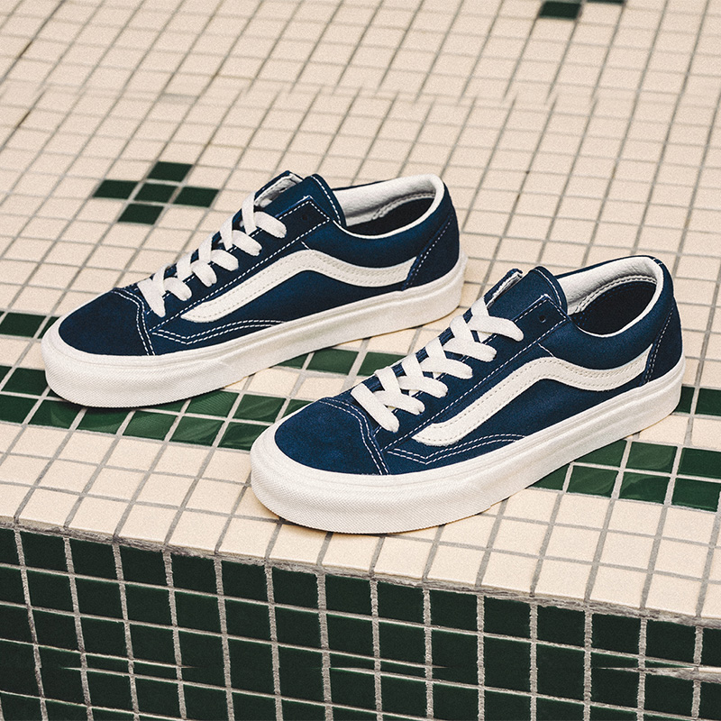 澶忔棩jk瀹夊埄,澶忔棩瀹夊埄闃叉檼