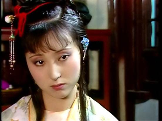 红楼梦金陵十二钗赏析之林黛玉,红楼梦中林黛玉有什么才情