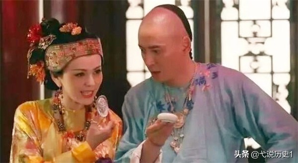 古代“雪花银”的真实样子：表面全是牙印污垢，可别被老观念误导