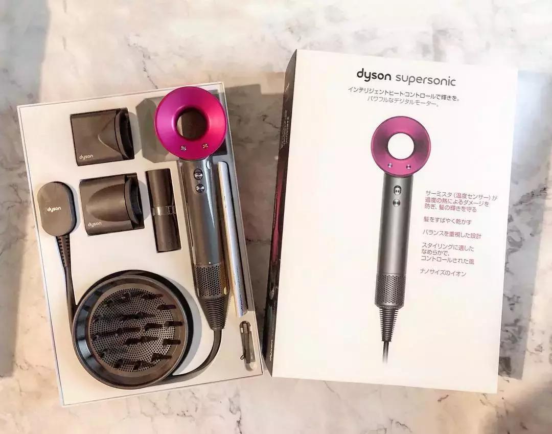 打卡香港购物中心,打卡香港