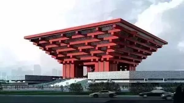 上海最值得去的十大免费景点,上海最新十大免费景点推荐