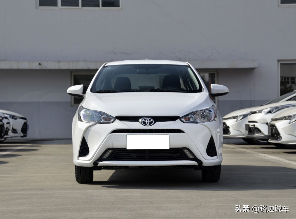 丰田致享真实车主吐槽优缺点,丰田致享和轩逸