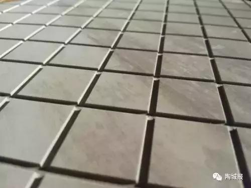 简单一招让瓷砖焕然一新,铺瓷砖有点低怎么处理