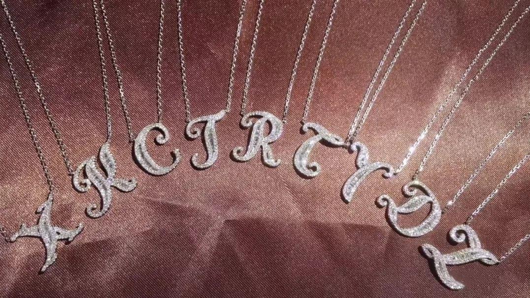 2022流行珠宝款式,2021最流行爆款珠宝