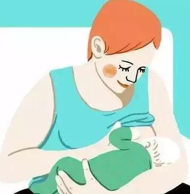 产后开奶的正确方法视频,产后涨奶痛如何正确回奶