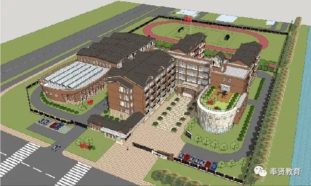 上海2020新增学位,上海各大学2024新增学位点