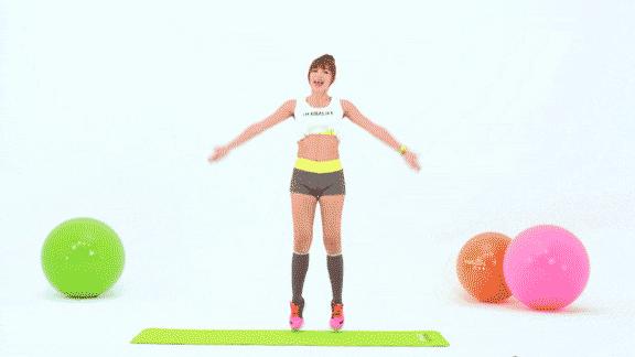 如何控制血脂高,怎么控制血糖血脂能尽快降下去