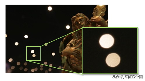 佳能efm系统最新消息,佳能ef系列2024款