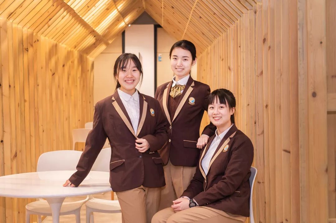 一大波奖金向你袭来,一大波春节红包正在派送中