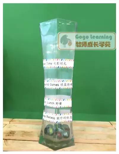 淘宝学习用品高颜值便宜,淘宝上有用的小物件