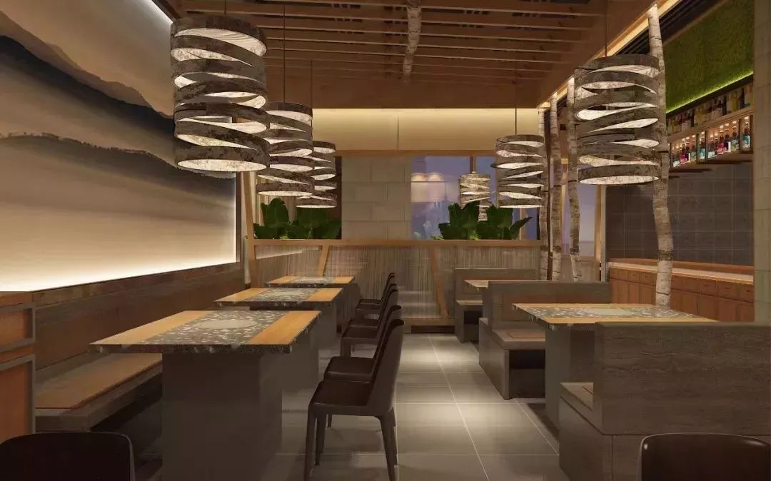 武汉十一月份的活动,武汉十一月