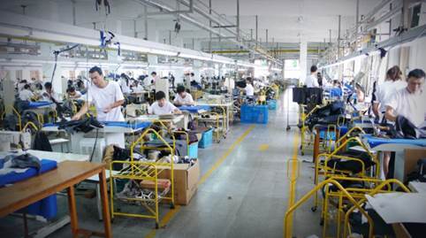 市场部具体干什么,市场部是做什么工作呢