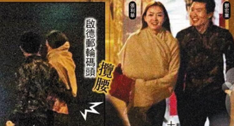 男星出轨劈腿,男星劈腿7个人