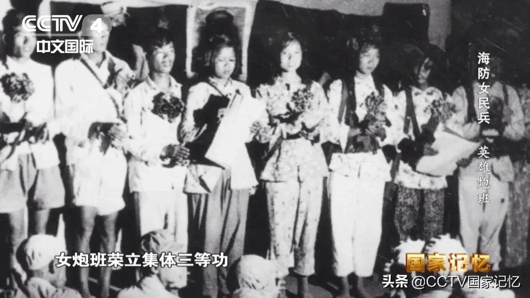 16岁姑娘被攻击,16岁女孩破格参军