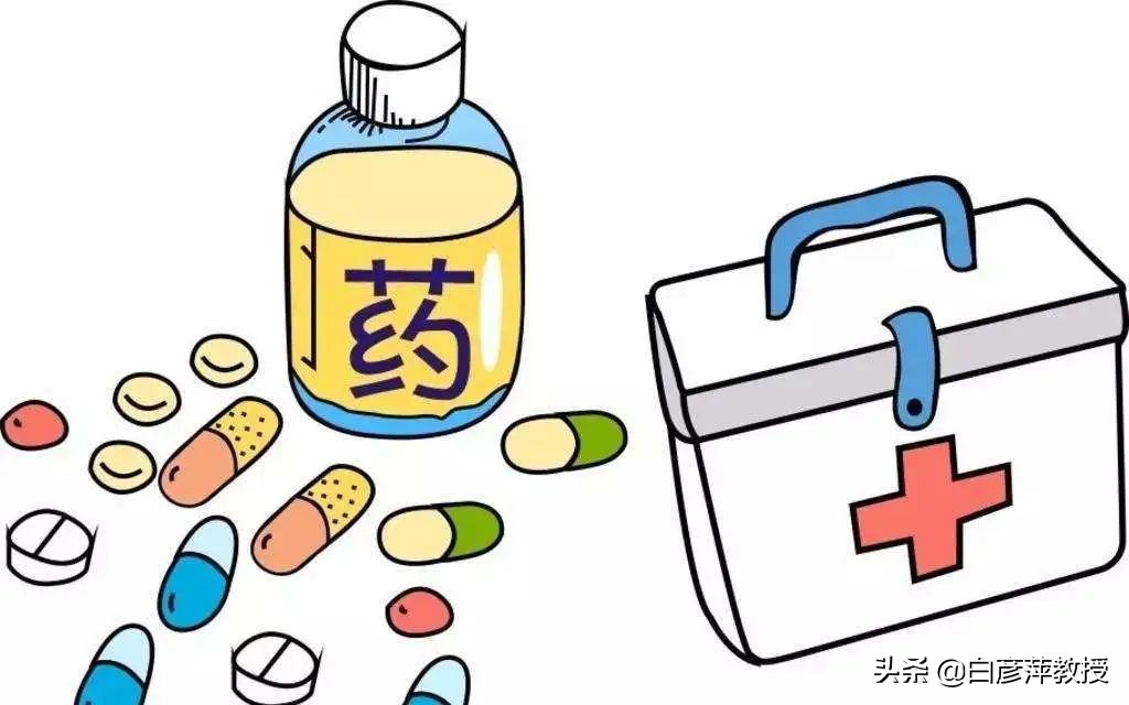 皮肤病乱用药当心雪上加霜,十种不能根治的皮肤病