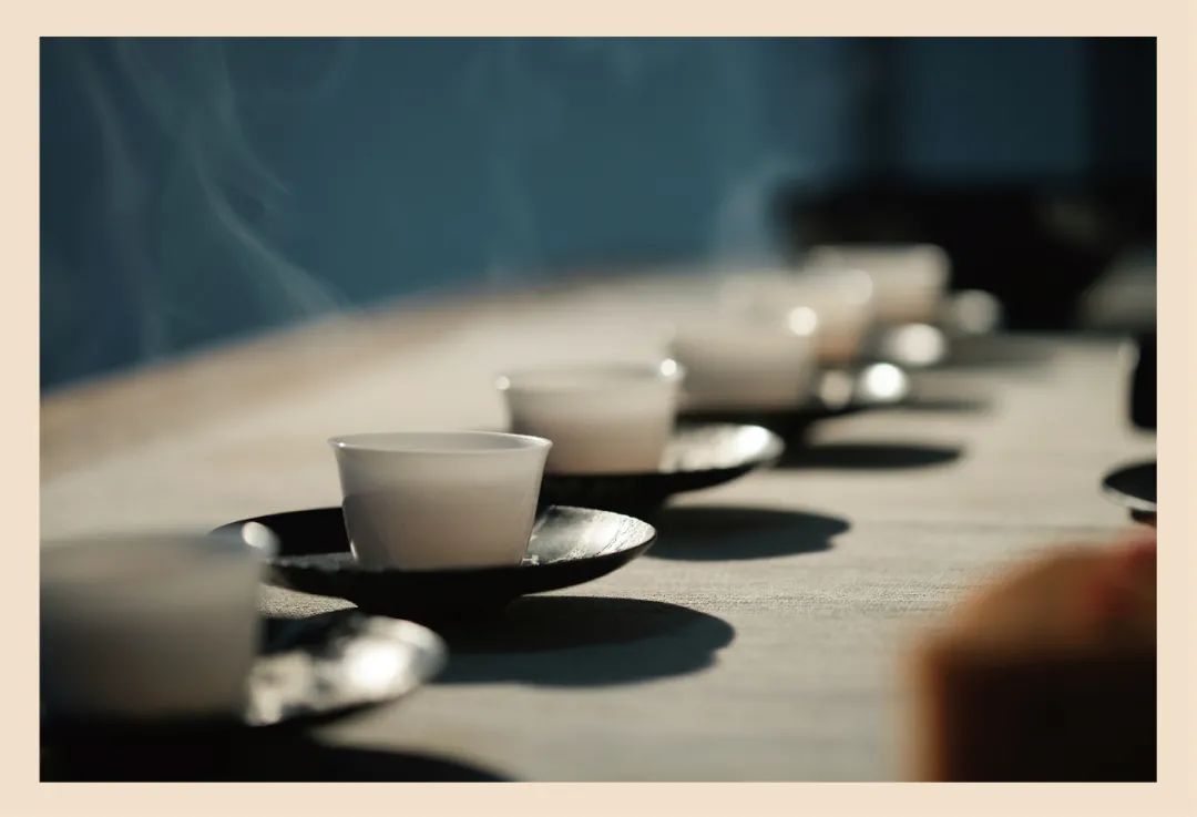 听觉世界的医者、雅士与侠客-同仁医院耳科主任李永新