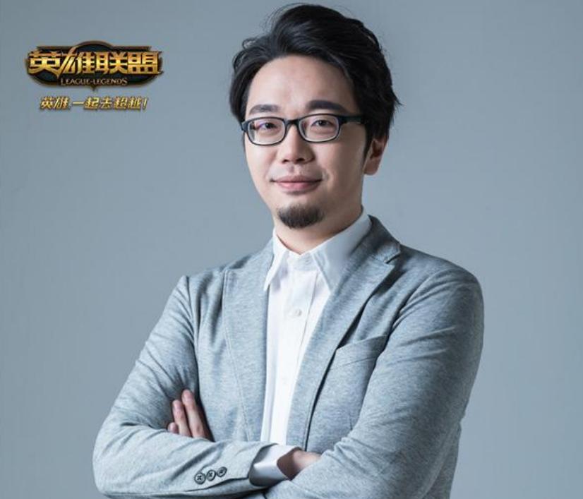 lpl观众被骂视频,lpl选手现场被粉丝骂