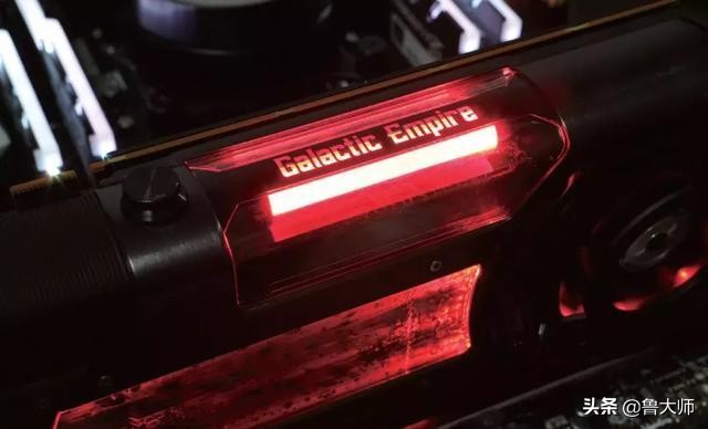 2080ti是最好的显卡吗,2080ti显卡推荐排名