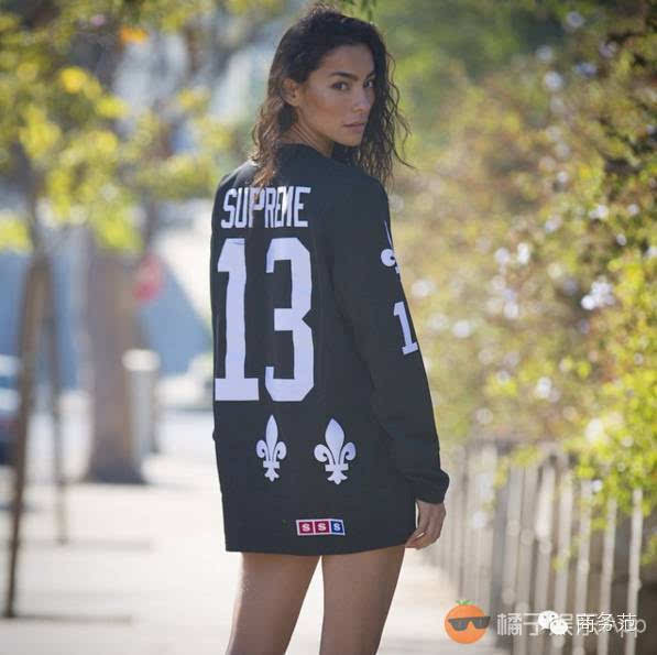 网红玻尿酸,为什么网红都打玻尿酸