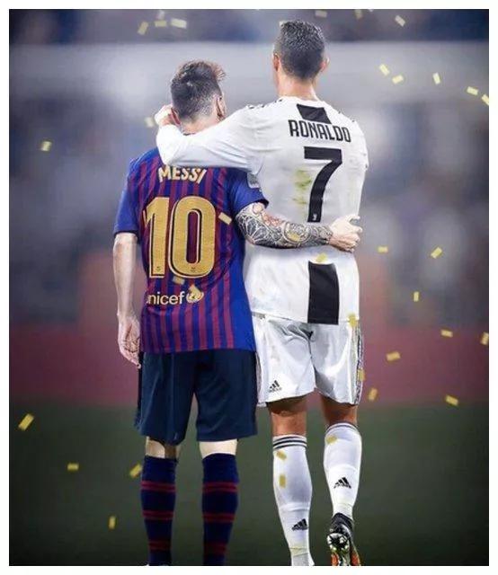 梅罗评价国足完整版,梅罗对球迷的评价