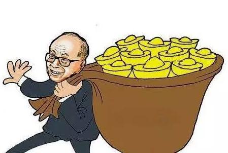 眼镜行业真的暴利行业吗,眼镜暴利为什么很难破局