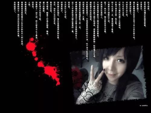 你忘记的黑历史，QQ都帮你记着