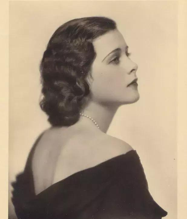 花木兰古代战争,花木兰对战争的影响