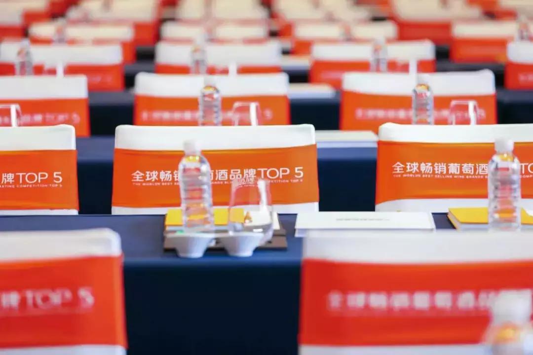 张裕解百纳招商,张裕解百纳红酒销售额