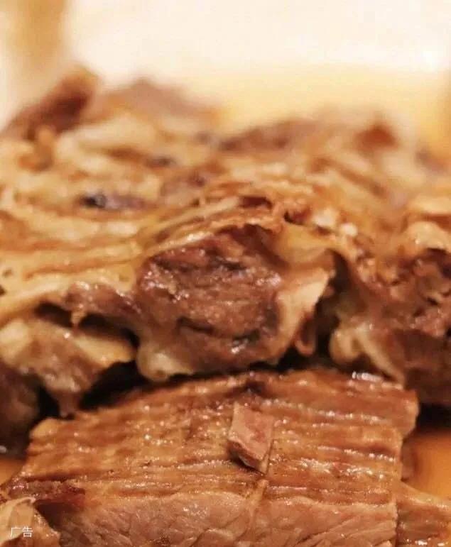 烟台天气几点开始降温,雨来了断崖式降温