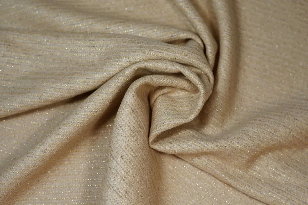 服装面料的趋势,面料设计趋势