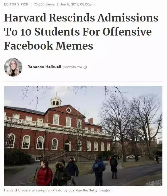 3月到来之前，你还能做什么提高自己录取率？