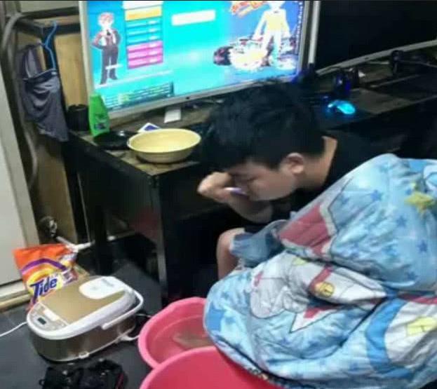 网吧盘点的技巧,网吧盘点技巧