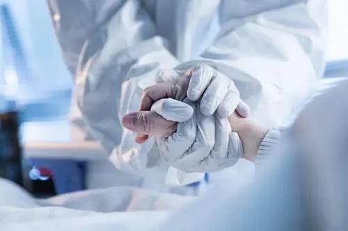 疝气手术失败该向什么部门申诉,疝气手术失败怎么找医院赔偿