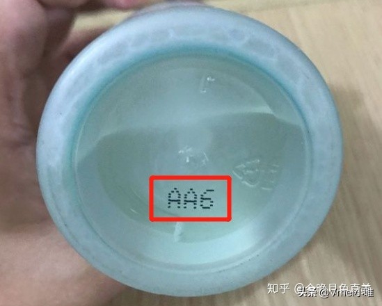 进口化妆品保质期一览表,国外原装进口化妆品如何看保质期