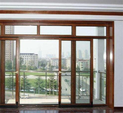 铝合金门窗关不上怎么办,铝合金门窗关不严处理妙招