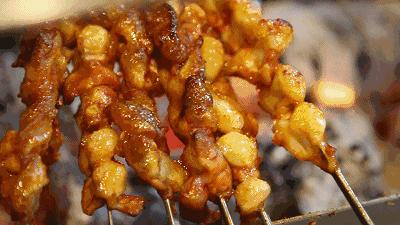 就在今晚!为湖北带货!福州晚报小姐姐请你看直播,送福利