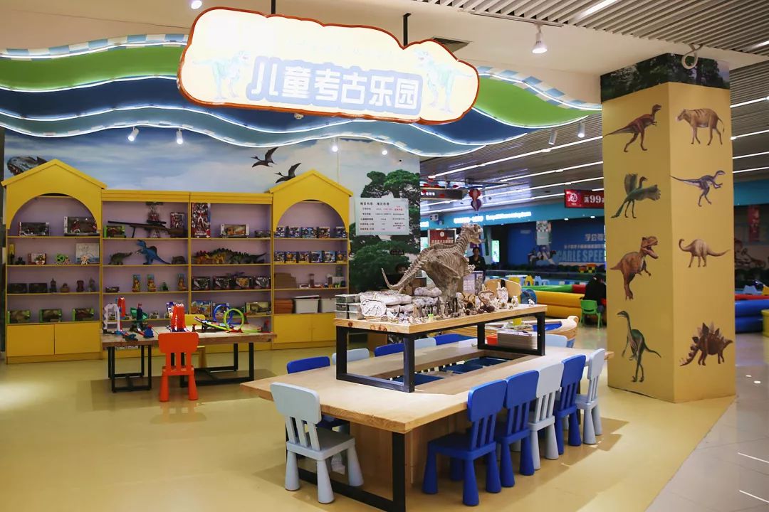 汉阳汉商21世纪购物中心新规划,玩转武汉汉阳