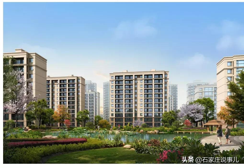 石家庄广电燕赵旅居：山东荣城一线海景看房团，不仅居住更可珍藏