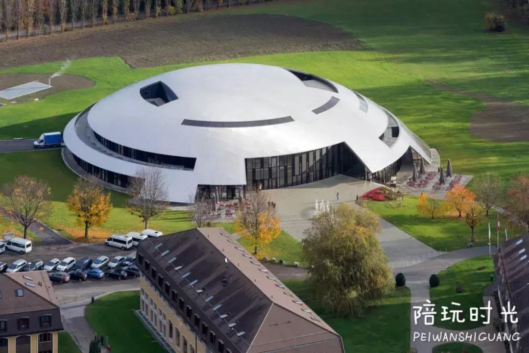 世界上最贵的学校长啥样,世界上最贵的学校是什么学校