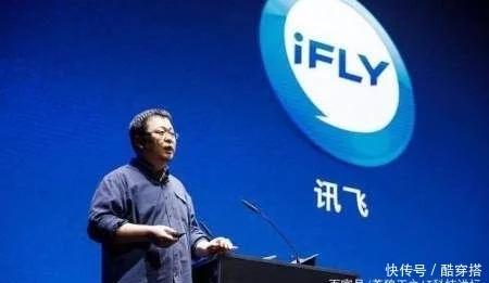 为什么五笔被拼音输入法取代,为什么有五笔拼音输入法