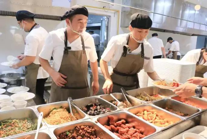 南京大学生爱吃的美食排行,南京大学的美食有哪些