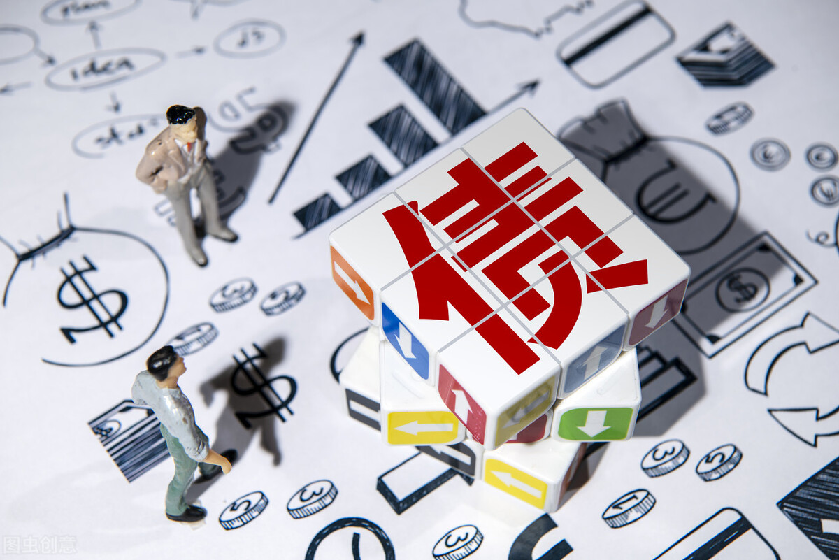 彼得林奇教你理财听书,想学投资怎么开始