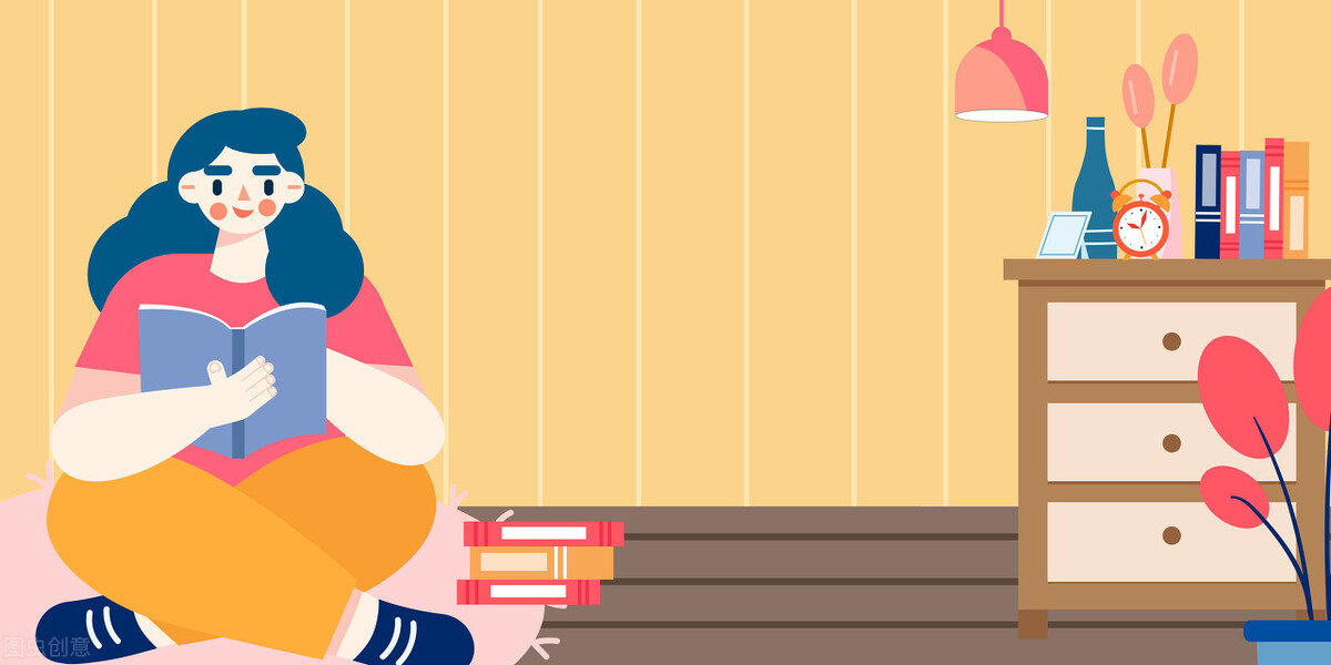 肠道功能健康评估怎么检查,肠道健康的四大关键指标