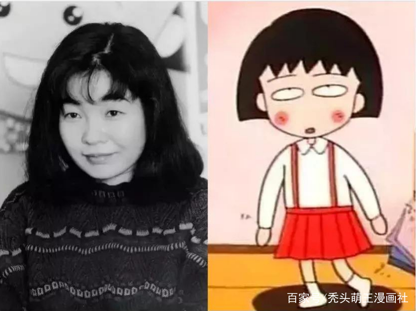 妯辨瀛愬憡鍒簡鑷繁鐨勬ū妗冨皬涓稿瓙,妯辨瀛愬彂甯冧細