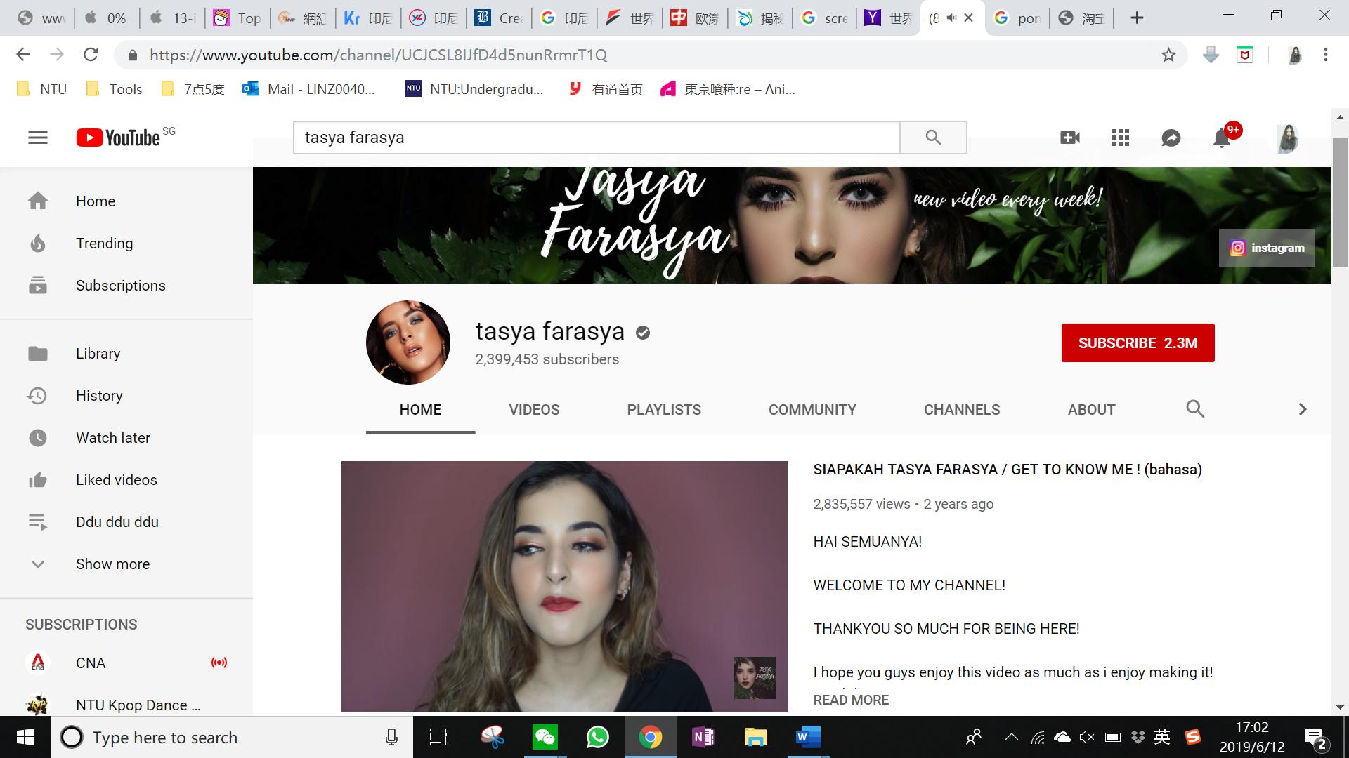 错过618还要买东西吗,错过618还能买东西吗