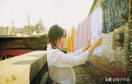 进了男朋友家人群分手了,进了男朋友家人群怎么分手